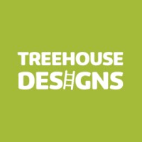 Treehouse Designs logo, Treehouse Designs contact details