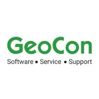 Geocon Software Bulgaria logo, Geocon Software Bulgaria contact details