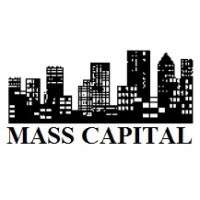 Mass Capital Financial Advisers LLP logo, Mass Capital Financial Advisers LLP contact details