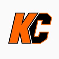 Karnes City Independent School District logo, Karnes City Independent School District contact details