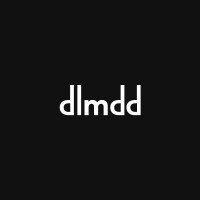 DLMDD logo, DLMDD contact details