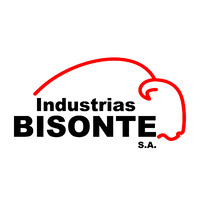 Industrias Bisonte S.A. logo, Industrias Bisonte S.A. contact details