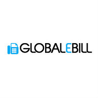 GlobalEBill Limited logo, GlobalEBill Limited contact details