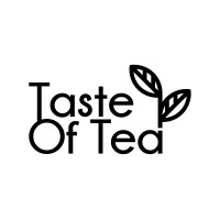 Taste Of Tea logo, Taste Of Tea contact details