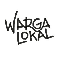 Warga Lokal logo, Warga Lokal contact details