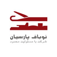 Nobaf Persian logo, Nobaf Persian contact details