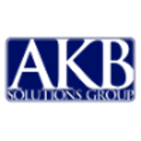 AKB Solutions Group LLC logo, AKB Solutions Group LLC contact details