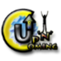 Up'n'Coming Ltd. logo, Up'n'Coming Ltd. contact details