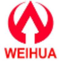 Guangdong Weihua Corporation logo, Guangdong Weihua Corporation contact details