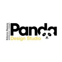 Panda Design Studio logo, Panda Design Studio contact details