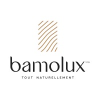 BAMOLUX logo, BAMOLUX contact details