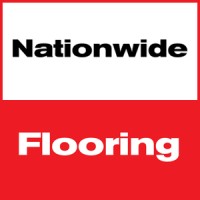 Nationwide Flooring Contracts Limited logo, Nationwide Flooring Contracts Limited contact details