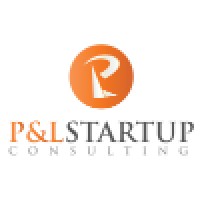 P&L Startup Consulting, LLC logo, P&L Startup Consulting, LLC contact details