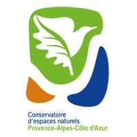 Conservatoire d'espaces naturels de Provence-Alpes-Côte d'Azur logo, Conservatoire d'espaces naturels de Provence-Alpes-Côte d'Azur contact details