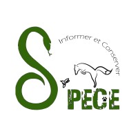 Association S'PECE logo, Association S'PECE contact details