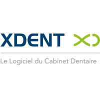 XDENT France - CompuGroup Medical logo, XDENT France - CompuGroup Medical contact details