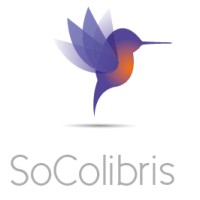 Socolibris sàrl logo, Socolibris sàrl contact details