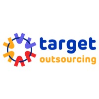 Target Marketing Outsourcing Force logo, Target Marketing Outsourcing Force contact details