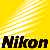 Nikon Indonesia Industrial Metrology logo, Nikon Indonesia Industrial Metrology contact details