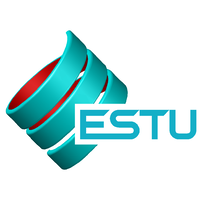 Estu Adiarta, PT. logo, Estu Adiarta, PT. contact details