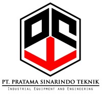 PT Pratama Sinarindo Teknik logo, PT Pratama Sinarindo Teknik contact details