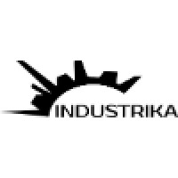 Industrika LLC logo, Industrika LLC contact details