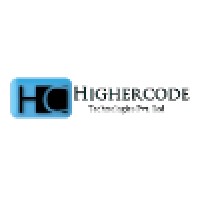 Highercode Technolabs logo, Highercode Technolabs contact details