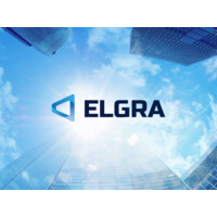 Elgra Engineering logo, Elgra Engineering contact details