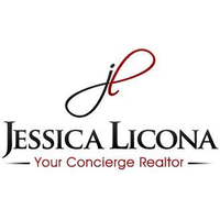 Licona Team logo, Licona Team contact details