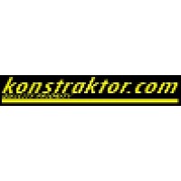 KONSTRAKTOR.COM logo, KONSTRAKTOR.COM contact details