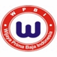 PT WIJAYA PRIMA BAJA INDONESIA logo, PT WIJAYA PRIMA BAJA INDONESIA contact details