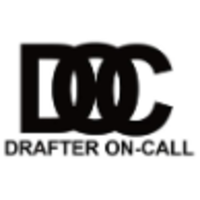 Drafter On-Call logo, Drafter On-Call contact details