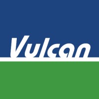 Vulcan Indonesia logo, Vulcan Indonesia contact details