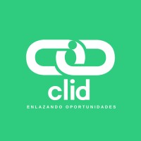 CLID logo, CLID contact details