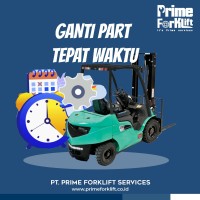 SERVICE FORKLIFT logo, SERVICE FORKLIFT contact details