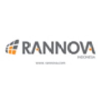 Rannova Indonesia - Product Development Center logo, Rannova Indonesia - Product Development Center contact details