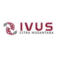 PT Ivus Citra Nusantara logo, PT Ivus Citra Nusantara contact details