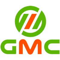 GMC  |  PT Global Matra Cipta logo, GMC  |  PT Global Matra Cipta contact details