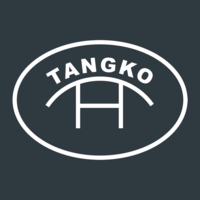 Tangko Prima PT logo, Tangko Prima PT contact details