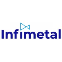 INFIMETAL GLOBAL logo, INFIMETAL GLOBAL contact details