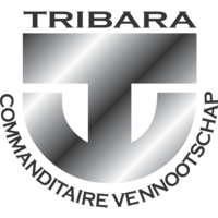 CV Tribara logo, CV Tribara contact details