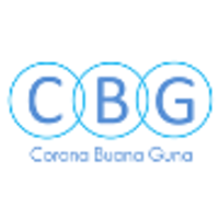 PT Corona Buana Guna logo, PT Corona Buana Guna contact details