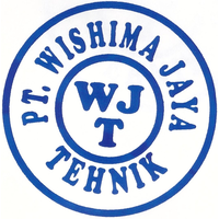 PT Wishima Jaya Tehnik logo, PT Wishima Jaya Tehnik contact details