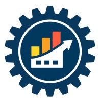 MFG Analytic logo, MFG Analytic contact details