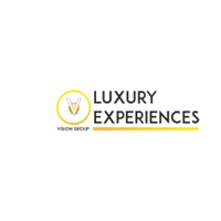 Vision Luxury Experiences logo, Vision Luxury Experiences contact details