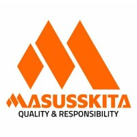 PT. MASUSSKITA UNITED logo, PT. MASUSSKITA UNITED contact details