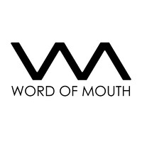 Word Of Mouth House logo, Word Of Mouth House contact details