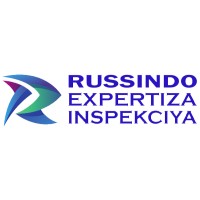 Russindo Expertiza Inspekciya logo, Russindo Expertiza Inspekciya contact details