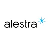 Alestra logo, Alestra contact details