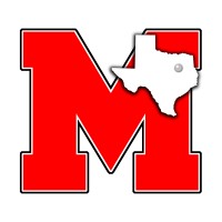 Maypearl Independent School District logo, Maypearl Independent School District contact details